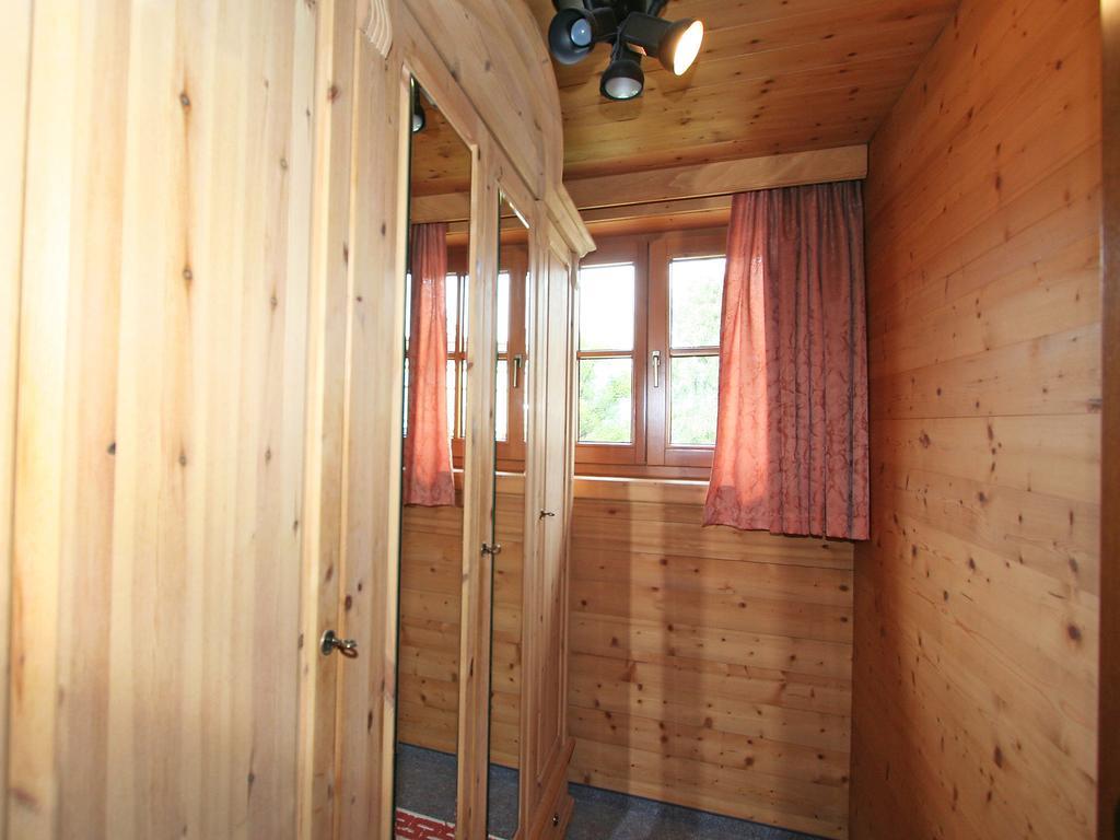 Apartment Plank By Interhome Штумм Экстерьер фото