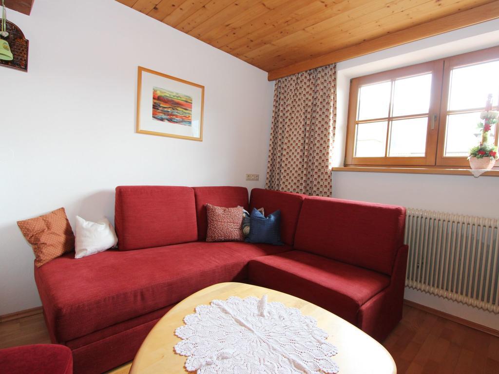 Apartment Plank By Interhome Штумм Экстерьер фото